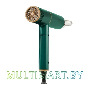 Фен Galaxy Line GL4360 картинка 4